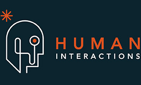 Human Interactions